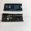 Pimoroni pico lipo （続き）