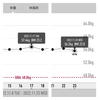 万年ダイエッターを卒業するには86