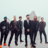 Maroon5 個人的アルバムランキング