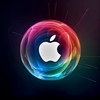 待ったなし！　Appleの自社生成AI「Ask」は使えるのか？〜画像、動画…　生成AIにAppleは対応できるか？〜