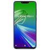 ASUS Zenfone Max M2 スペースブルー (4GB/32GB) 【日本正規代理店品】 ZB633KL-BL32S4/A