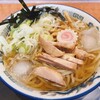 舎鈴の冷しかけ