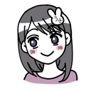 うさブロ！！
