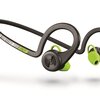 PLANTRONICS Back Beat f Fit 　プラントロニクス　