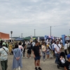 2024年5月第三週（5/13～5/19）の振り返りとか