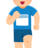 放送大学のトリセツ＃226　通信指導を提出しました。