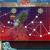 E-3丙「捷一号作戦、作戦発動！」攻略（戦略ゲージ2）※レア堀りもあるよ！