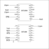 Analysis of CHARACTER CRT PORT of SORD M68MX　(part2)