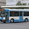 日ノ丸自動車 292
