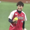 ファン ハール監督の画像と現在 香川を無能扱しマンuを解任された男の素顔とは あなたの知りたい情報 局 ファン ハール監督の画像と現在 香川を無能扱しマンuを解任された男の素顔とは あなたの知りたい情報 局
