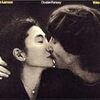 「ウーマン（Woman）」ジョン・レノン（Joh Lennon）（1980）