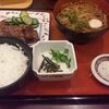 見たいよね、花火(ToT)