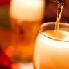 【1日目】ビールで世界が平和になるまで書き続けよう。