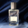 第287夜　Oud Mosaic 