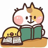 読書の春？大学にススメ～(^^)/