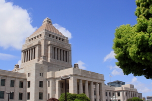 【選挙アルバイト完全攻略ガイド】全13種の仕事内容と探し方