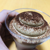 【セブンスイーツ】韓国で人気の飲み物をスイーツに「ダルゴナコーヒー＆とろけるミルクプリン」