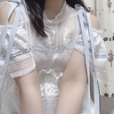 メシと道草