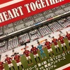 J1 away FC東京 20200718