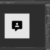 CLIP STUDIO PAINTで画像の解像度やキャンバスサイズを調整する