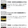 Level 359 考察 効率的な武器強化の方法 適当にdqmsl