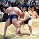 名古屋場所11日目の結果　安青錦が単独トップで大関復帰を決める　２敗は霧島ら５人