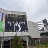 SSS2 Vol.1『ハムレット』★★★★★