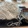 断酒１２６２日目   久しぶりに受診