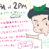 【2PM編】GD大賞おめでとう！！！