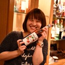 ほっしーのハッタツブログ