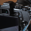 OM-D E-M1 Mark II 設定編 その3