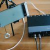 スマホで演奏動画、音はライン録り… Pixel 6aとUR22C、アウトカメラを使うといいみたい！？