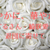 鮮やかに、華やかに　紅ゆずるさん・綺咲愛里さん退団に寄せて