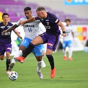 記事一覧 26ページ目 G Blue ブログとは名ばかりのものではありますが ブログ