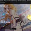 osu! Part24 ---Taiko 15,000SS---