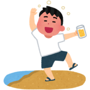 禁酒日誌 600と1日目 Pythonと本と子供と雑談と 禁酒日誌 600と1日目 Pythonと本と子供と雑談と