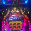 （パチンコ）１％のＳＣ直行「クイーンミュージックモード」の日であった　シンフォギア　甘デジ編　４月６日