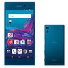 【docomo】一括3,920円で購入可能！Xperia Z3(SO-01G)を持っている人はXperia XZ(SO-01J)へ機種変更する事をオススメ♪