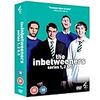 the inbetweeners