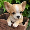 12月 8日分有給休暇もらった