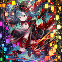 これはしおころのブログだよ