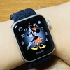 Apple Watchを身につける、ということは 世話好きなおかんと一緒に生活しているようなものである