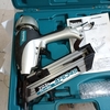 傷んだ部品はないが