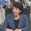 じじぃの「これからの日本・安倍前首相が支援・高市早苗前総務相の意欲と戦略・防衛費増額！プライムニュース」