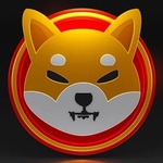 シバイヌコイン（Shiba Inu Coin）とは？ミームコインからブロックチェーンエコシステムへの進化