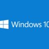 Microsoft、Windows 10向けの大型アップデート「Windows 10 v22H2」は来月リリース