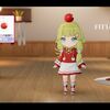 【ゲームプレイ感想】PC版　開放空間「オーバーフィールド」をちょこっとプレイした感想