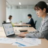 転職に失敗しない企業研究の極意