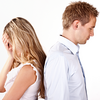 既婚者同士で不倫する際に気をつけるべきポイント５つまとめ