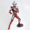 今トレーディングフィギュアのウルトラマンネクサス(ジュネッス) 「HD ウルトラマン」にいい感じでとんでもないことが起こっている？